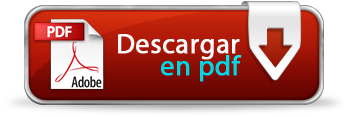 Pasteles